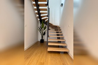 achat maison perpignan 66000