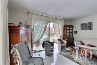 achat maison perpignan 66000
