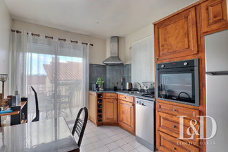 achat maison perpignan 66000