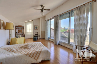 achat maison perpignan 66000