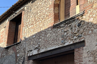 achat maison perpignan 66000