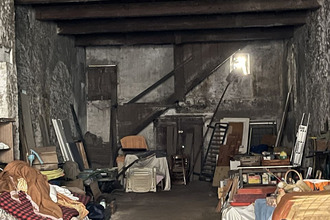 achat maison perpignan 66000