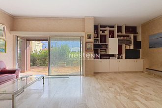 achat maison perpignan 66000