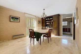 achat maison perpignan 66000