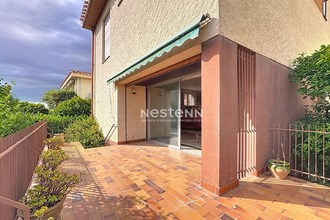 achat maison perpignan 66000