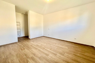 achat maison perpignan 66000