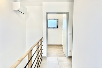 achat maison perpignan 66000