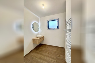 achat maison perpignan 66000