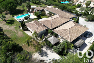 achat maison perpignan 66000