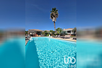 achat maison perpignan 66000