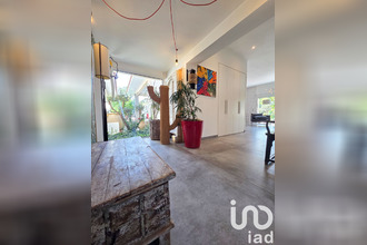 achat maison perpignan 66000