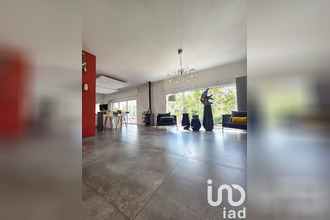 achat maison perpignan 66000