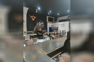 achat maison perpignan 66000