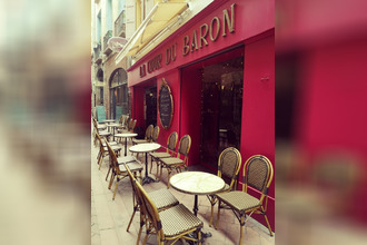 achat maison perpignan 66000