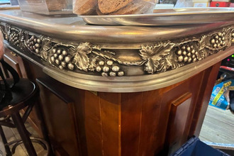 achat maison perpignan 66000