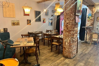 achat maison perpignan 66000