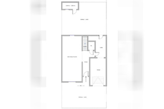 achat maison perpignan 66000