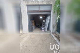 achat maison perpignan 66000