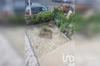 achat maison perpignan 66000