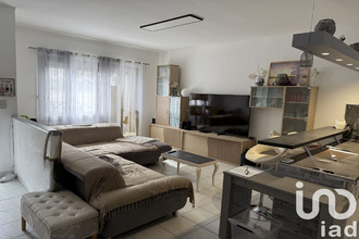 achat maison perpignan 66000