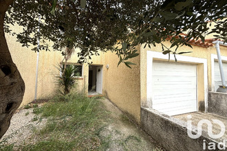 achat maison perpignan 66000
