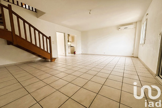 achat maison perpignan 66000