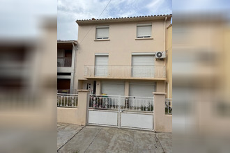 achat maison perpignan 66000