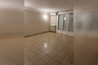 achat maison perpignan 66000