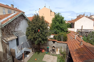 achat maison perpignan 66000