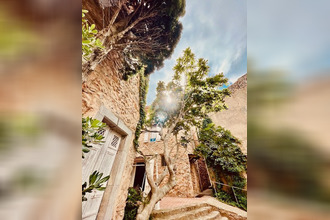 achat maison perpignan 66000