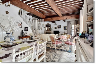 achat maison perpignan 66000