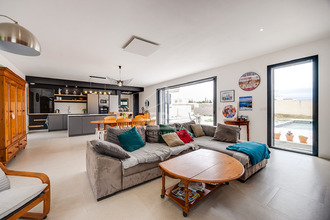 achat maison perpignan 66000