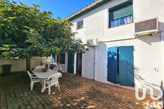 achat maison perpignan 66000