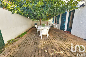 achat maison perpignan 66000