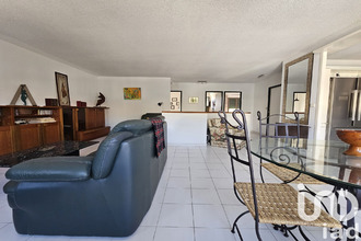 achat maison perpignan 66000