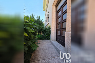 achat maison perpignan 66000