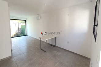 achat maison perpignan 66000