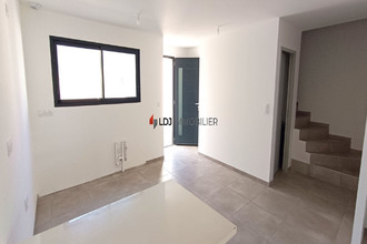 achat maison perpignan 66000