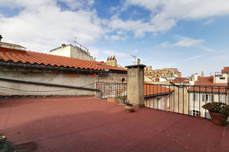 achat maison perpignan 66000