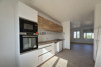 achat maison perpignan 66000