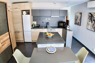 achat maison perpignan 66000