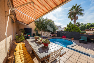 achat maison perpignan 66000