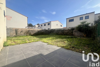 achat maison perpignan 66000