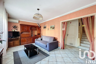 achat maison perpignan 66000