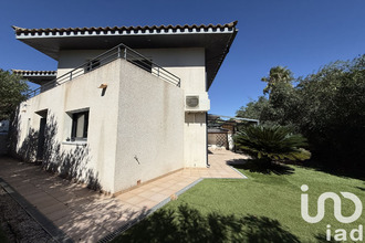 achat maison perpignan 66000