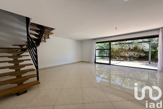 achat maison perpignan 66000