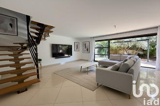 achat maison perpignan 66000