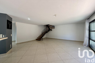 achat maison perpignan 66000