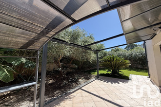 achat maison perpignan 66000