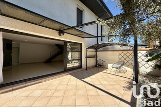 achat maison perpignan 66000